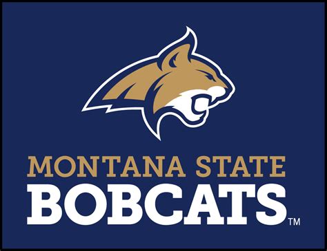 Montana state bobcat football - Oct 22, 2022 Updated Sep 21, 2023. 0. 1 of 7. Montana State quarterback Tommy Mellott scores as the student section roars during a game against Weber State at Bobcat Stadium in …